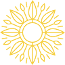 Shine Yoga & Wellness
