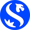Shinhan Bank, Ha Nam Branch