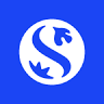 SHINHAN FINANCE