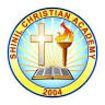 Shinil Christian Academy, Inc.