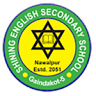 Shining English Higher Secondary Boarding School