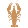 Shinnecock Lobster Factory