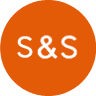 Shinner and Sudtone