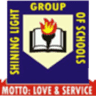 Shining Light Group of Schools ILESE IJEBU