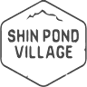 Shin Pond Village, Inc.