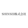 SHINSEI株式会社 本社