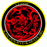 Shinto Dojo (Nordhausen)