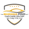 Shinwapro car care center