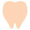 Hashimoto Dental Clinic