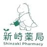 Shinzaki Pharmacy