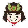 Shiozaki Maruko-en