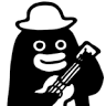 Penguin Douzou Store