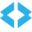 All-Ways Pacific LLC
