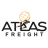 Atlas Freight Inc