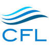 CFL SHIPPING AGENCY LIMITED