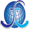 Jamaica Trading Services Ltd