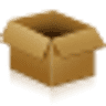 Vermont Pack and Ship