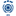 The Shipping Corporation of India Ltd.