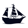 The Ship Inn Melrose