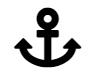 Ship Inn