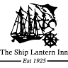 Ship Lantern Inn