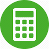 Shipley Crozier Accountants