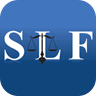 Shipley Law Firm & Title Company