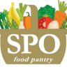 Shippensburg Produce and Outreach