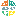 Shippensburg Community Park and Recreation Authority
