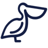The Shipping Post
