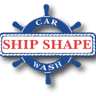 Ship Shape Car Wash