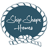 Ship Shape Homes