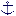 Shipshape Ships