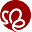 South Hills Integrated Psychiatric Services, P.C.