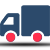Trinity Transport Inc