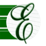 Emerald Transportation Inc