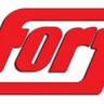 Fort Transportation & Services Co