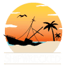 Shipwrecked Mini Golf And Ice Cream