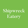 Shipwreck Eatery