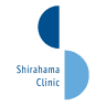 Shirahamaseikeigeka Dermatology Clinic