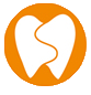 Shirai Dental Clinic