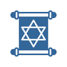 Congregation Shirat HaYam