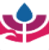 Shirat Hayam Preschool