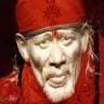 Shirdi Sai Center of South Florida