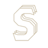 Shire Coffee Company