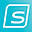 Shire Accounting Services