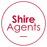 Shire Agents