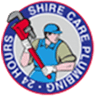 Shire Care Plumbing