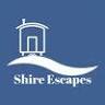 Shire Escapes