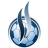 Sutherland Shire Football Association